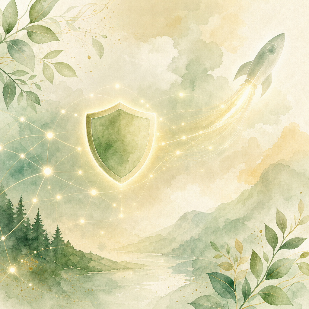  鲤鱼加NPV · 安全流畅的全球网络